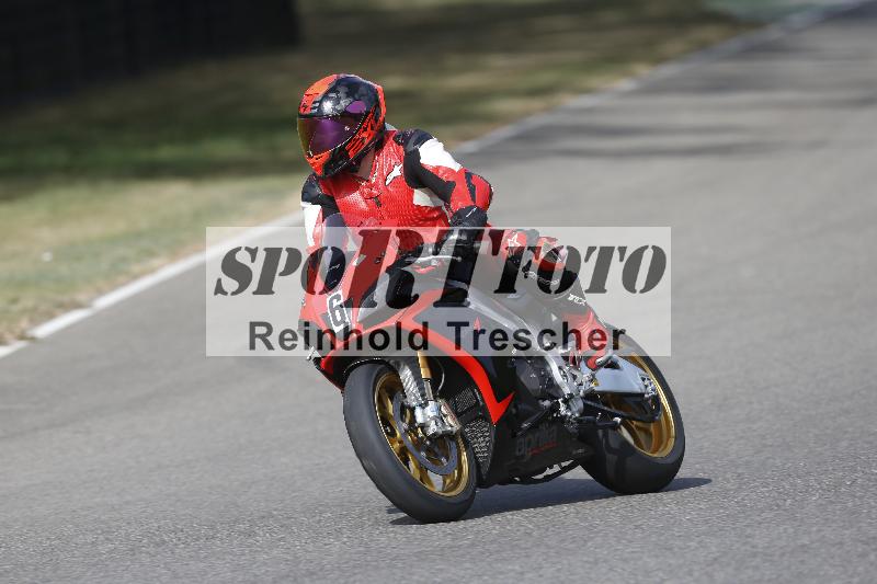 /37 09.08.2026  Pluess Motosport ADR/Einsteiger/6